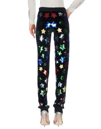 Брюки PHILIPP PLEIN