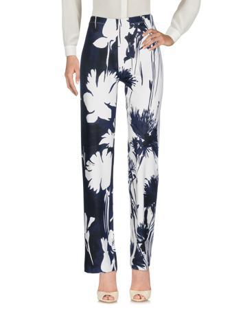 Брюки ANNA RACHELE