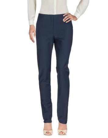 Брюки ARMANI COLLEZIONI