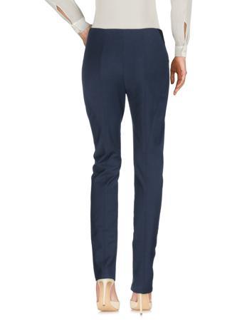 Брюки ARMANI COLLEZIONI