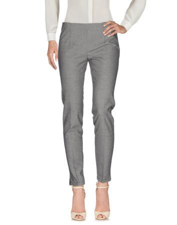 Брюки SCERVINO STREET