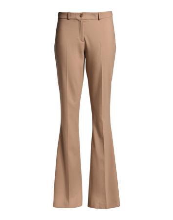 Брюки MICHAEL KORS COLLECTION