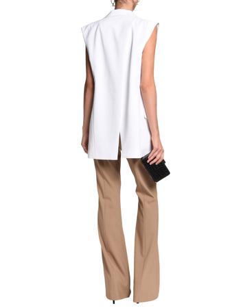 Брюки MICHAEL KORS COLLECTION
