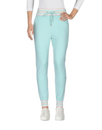 Брюки ELISABETTA FRANCHI JEANS