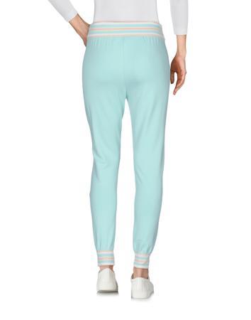Брюки ELISABETTA FRANCHI JEANS