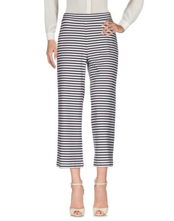 Брюки PENN-RICH WOOLRICH (PA)