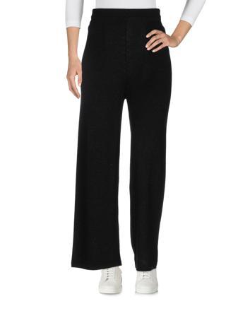 Брюки CHIARA BERTANI