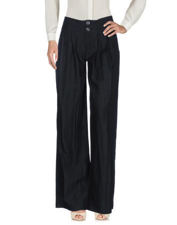 Брюки GUESS JEANS