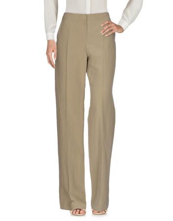 Брюки ARMANI COLLEZIONI