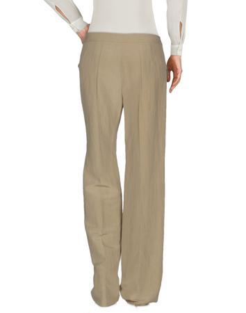 Брюки ARMANI COLLEZIONI