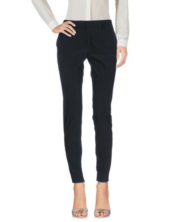 Брюки PRADA SPORT