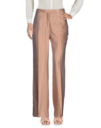 Брюки KAOS JEANS