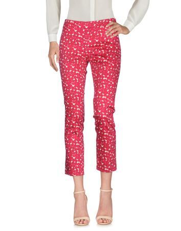 Брюки LIVIANA CONTI