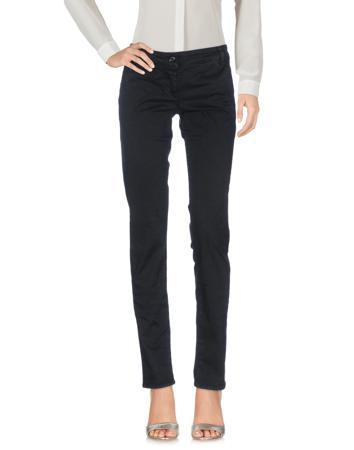 Брюки LIU •JO JEANS