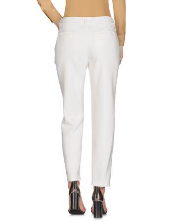 Брюки ATOS LOMBARDINI