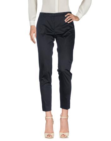 Брюки SEVENTY SERGIO TEGON