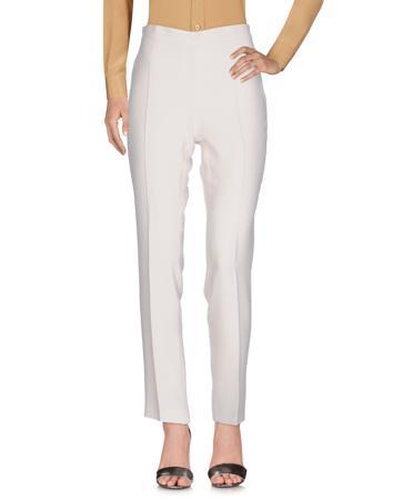 Брюки DIANA GALLESI