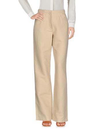 Брюки MARELLA SPORT