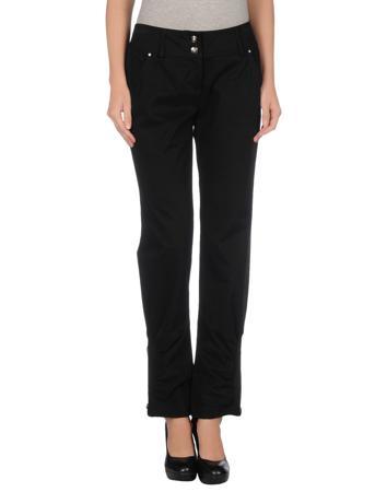 Брюки 22 MAGGIO by MARIA GRAZIA SEVERI Брюки 22 MAGGIO by MARIA GRAZIA SEVERI