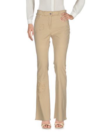 Брюки JEANS LES COPAINS