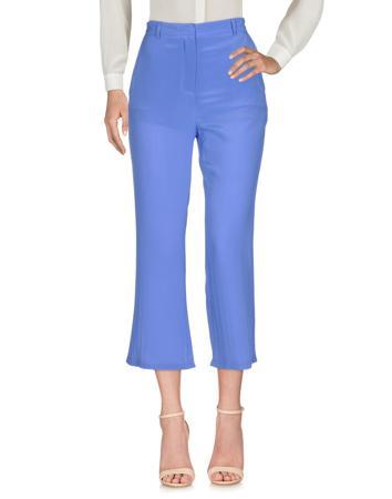 Брюки ATOS ATOS LOMBARDINI