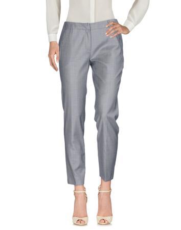 Брюки LES COPAINS