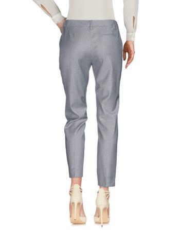 Брюки LES COPAINS