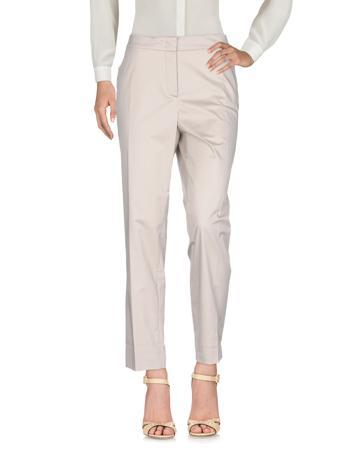 Брюки A.D.E.L.E.  1961