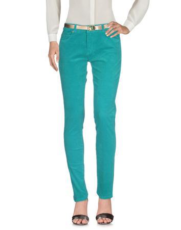 Брюки SUPERTRASH