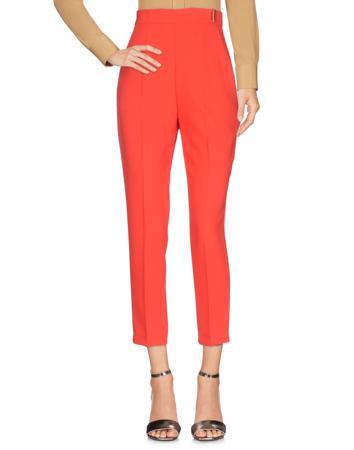 Брюки ELISABETTA FRANCHI