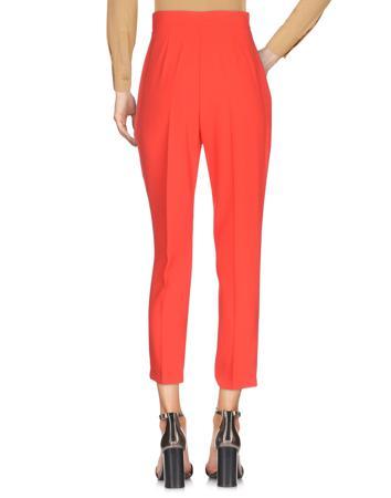 Брюки ELISABETTA FRANCHI