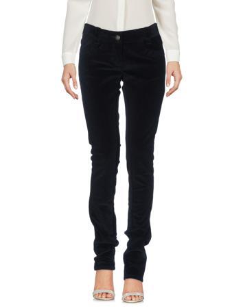 Брюки SPORTMAX CODE