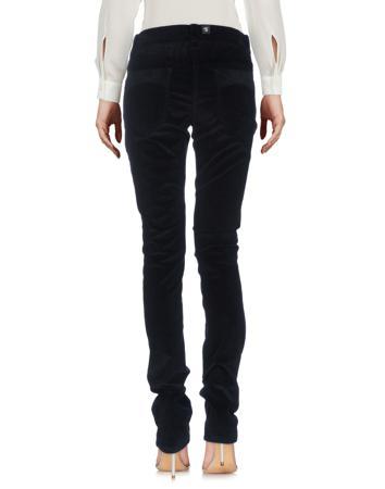 Брюки SPORTMAX CODE