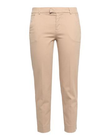 Брюки 7 FOR ALL MANKIND