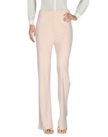 Брюки SEVENTY SERGIO TEGON