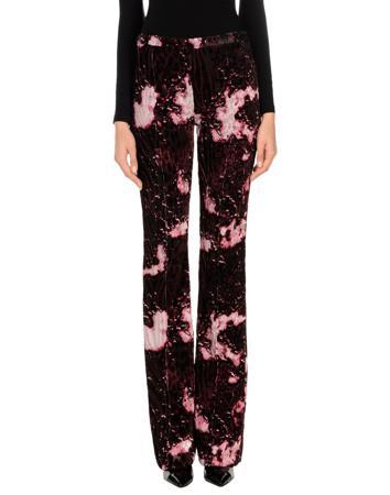 Брюки PHILOSOPHY di ALBERTA FERRETTI