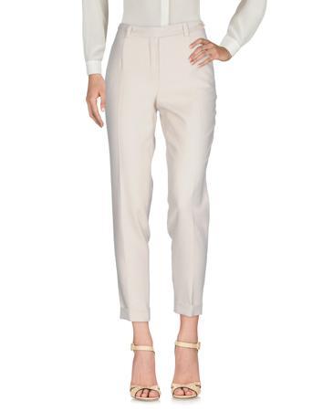 Брюки LORO PIANA