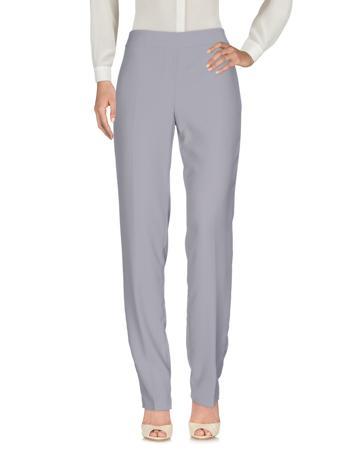 Брюки ARMANI COLLEZIONI