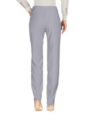 Брюки ARMANI COLLEZIONI