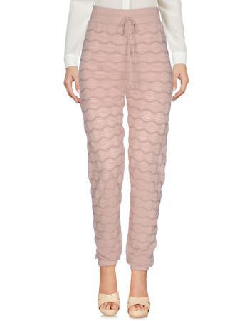 Брюки M MISSONI