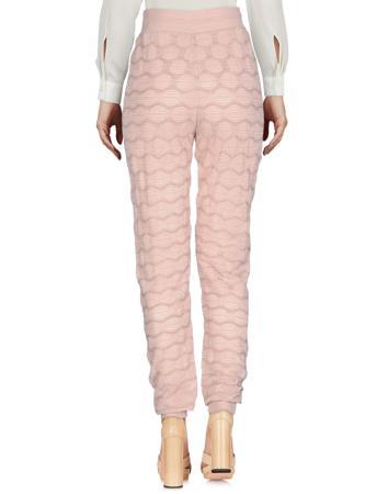 Брюки M MISSONI