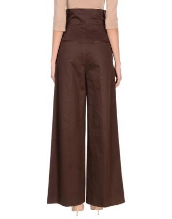 Брюки MARNI