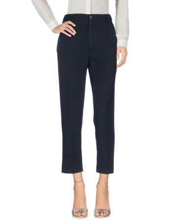 Брюки TRUE NYC.