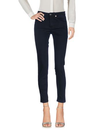 Брюки H2O  ITALIA