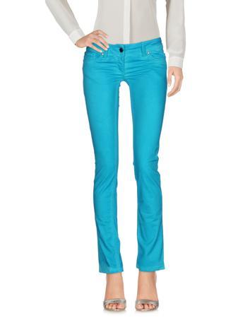 Брюки LIU •JO JEANS