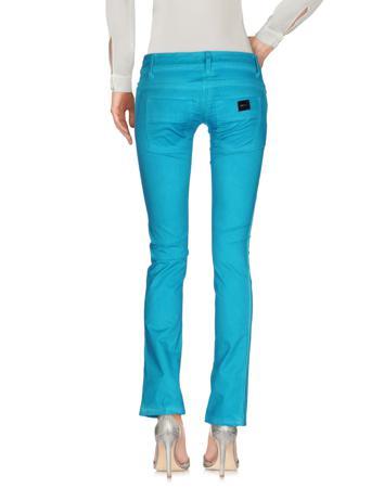 Брюки LIU •JO JEANS