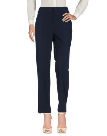 Брюки LES COPAINS