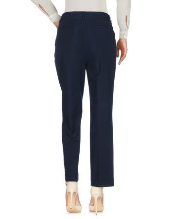 Брюки LES COPAINS