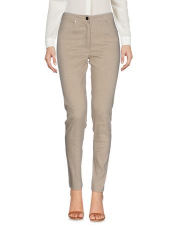 Брюки D.EXTERIOR