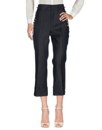 Брюки DSQUARED2